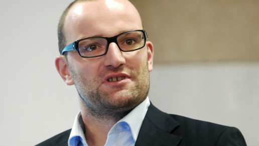 0015-spahn power eh aaneu