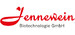 Jennewein Biotechnologie GmbH