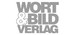 Wort & Bild Verlag Konradshöhe & Co. KG