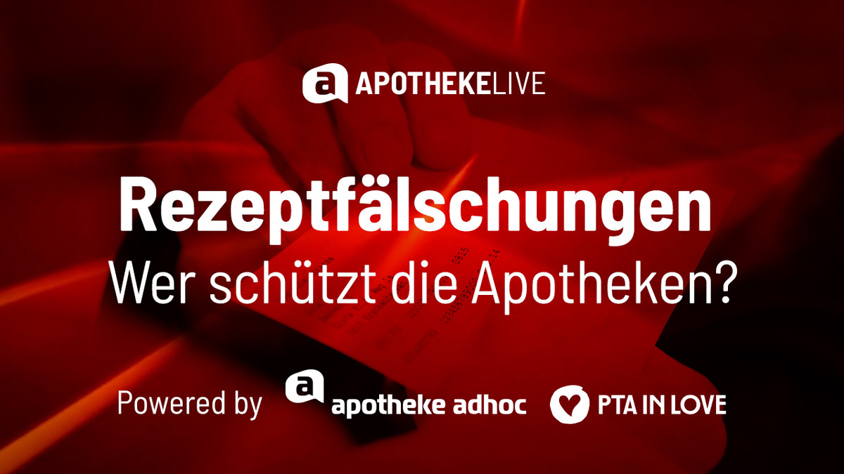 Rezeptf-lschungen-Wer-sch-tzt-die-Apotheken-