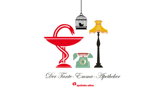 44 tante-emma-apotheker
