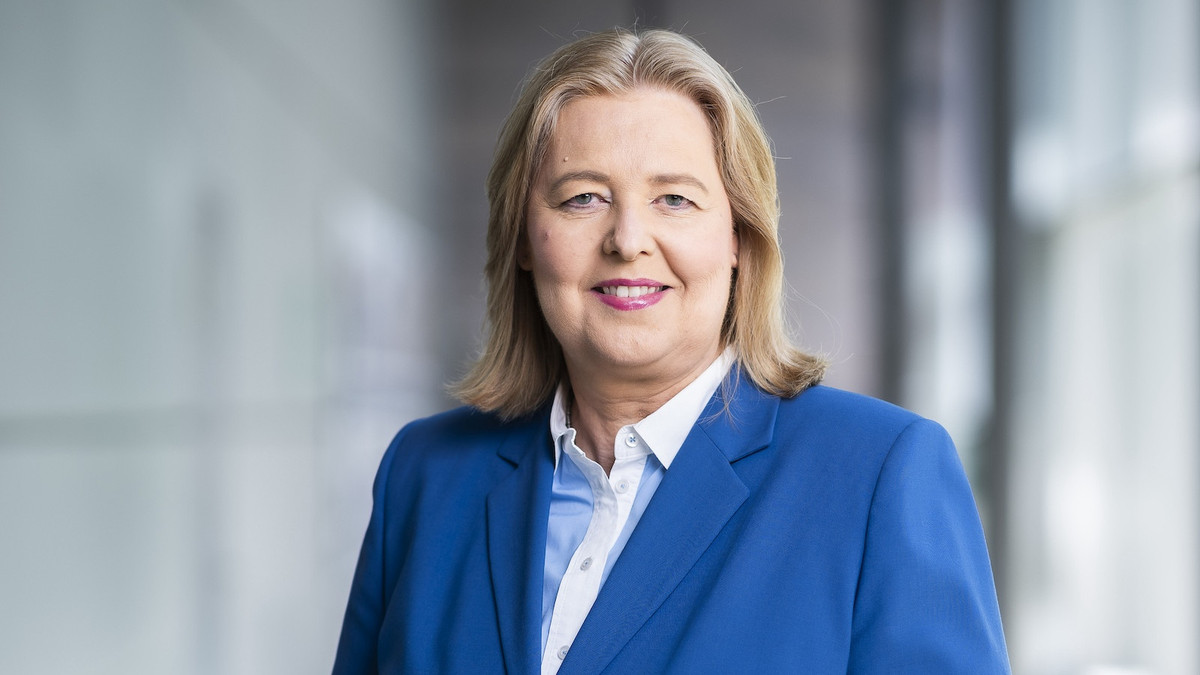 SPD-will-neue-Finanzierung-f-r-Gesundheit-und-Pflege