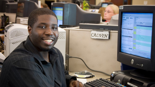 CVS-Pharmacy-Services-San-Antonio-1 cvs