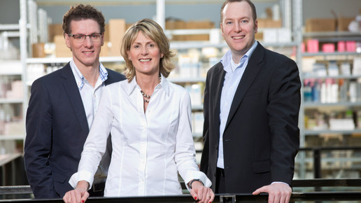 Dumke Strauch apo-rot