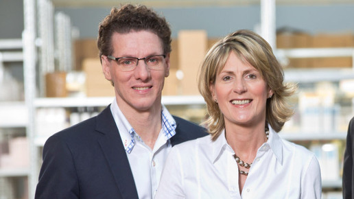 Dumke Strauch apo-rot