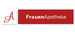FrauenApotheke.de FrauenApotheke.de