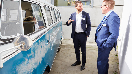 Fuchs Hevert Berlin 045