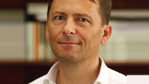 Gmeiner  Peter unierlangen FAU