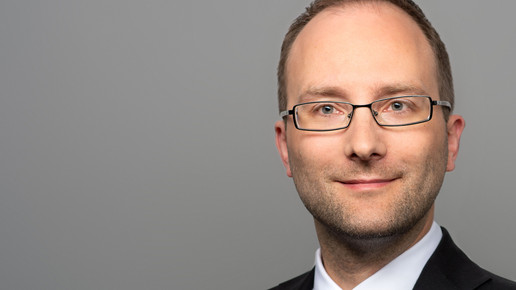 Gematik: „Das E-Rezept ist beherrschbar“