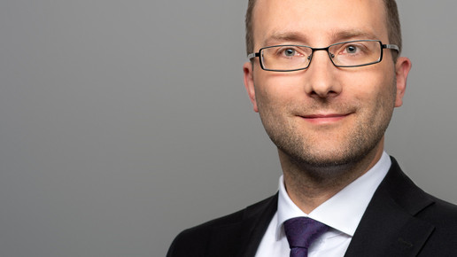 Gematik bekommt Interims-Chef