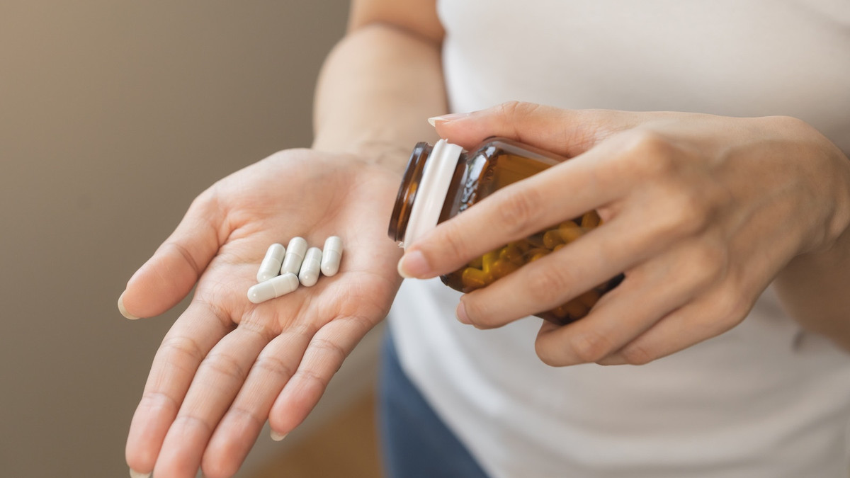 Substitol-Kein-R-ckruf-trotz-Perforation