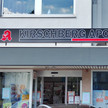 Kirschberg-Apotheke