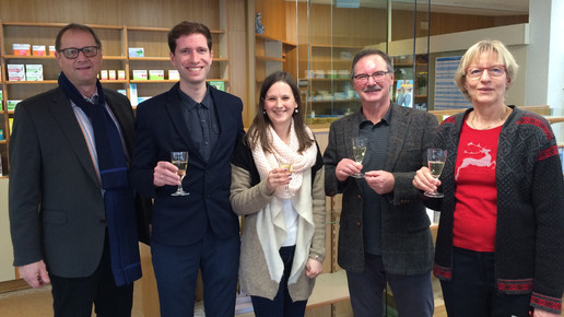 Nyguesi 9 Kronen-Apotheke