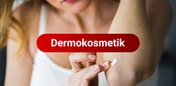 Dermokosmetik
