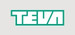 TEVA Deutschland GmbH TEVA Deutschland GmbH