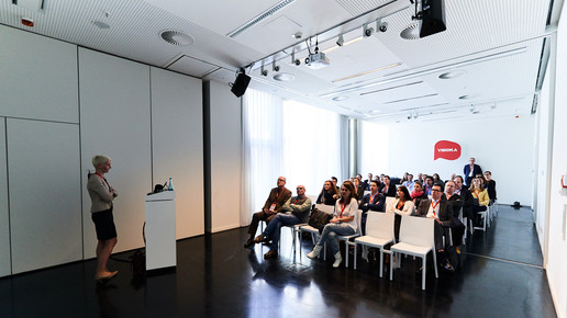 VISION A Harry Weber 15