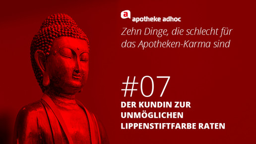 Zehn Dinge4