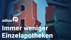 adhoc24 vom 17.8.2021