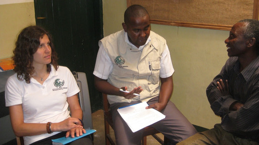 aog beregakrankenhaus tansania aog