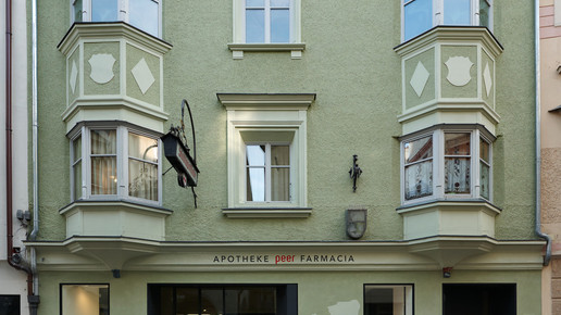 apo peer brixen aussen peer brixen