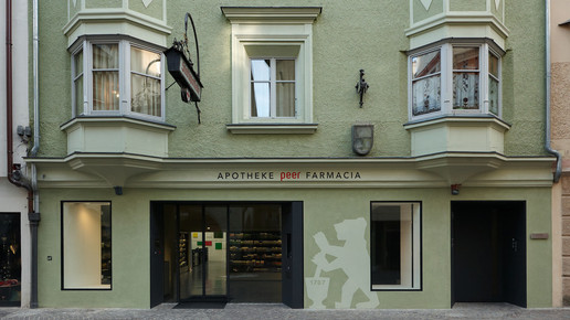 apo peer brixen aussen peer brixen