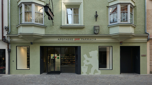 apo peer brixen aussen peer brixen