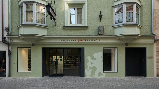 apo peer brixen aussen peer brixen