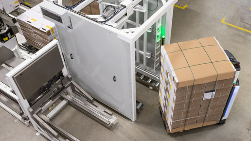 Black Friday: Versender feiern Zusatzumsatz