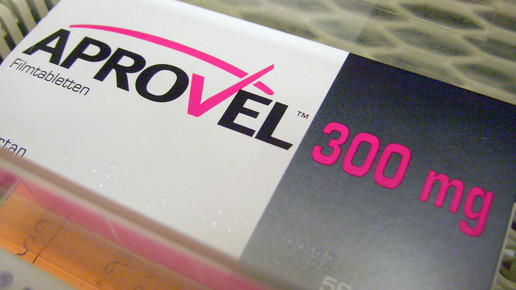 Aprovel: Auch ACA-Müller geht retour