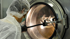 Astra rein, Pfizer rauf, Roche runter, Teva raus Astra rein, Pfizer rauf, Roche runter, Teva raus