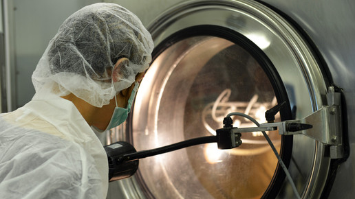 Das droht deutschen Arzneimittelherstellern in Russland