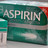 Aspirin: Punktgewinn im Abstiegskampf