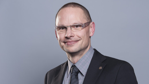 bionorica SE juergen ott