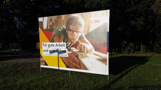 btw wahlplakate17 cdu aa