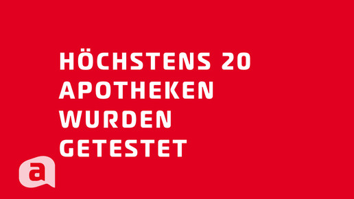 bullshitbingo 20apotheken