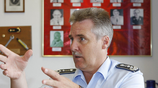 bundeswehr arne krappitz 02 bundeswehr