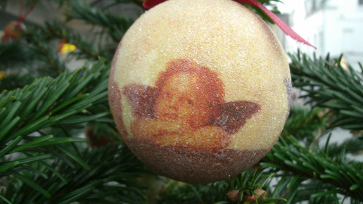 christbaum-schmucking2 punkt-apo