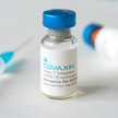 Covaxin: Wirksamer Totimpfstoff aus Indien Covaxin: Wirksamer Totimpfstoff aus Indien
