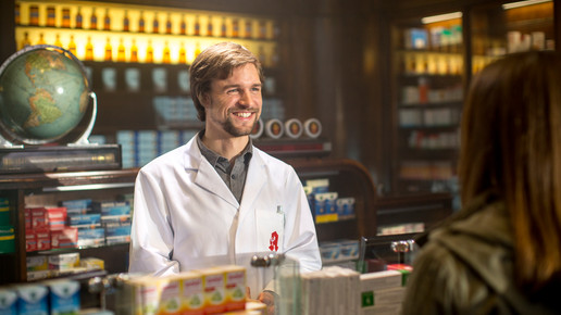 dankeapo making-of axel schuhmann2 wub