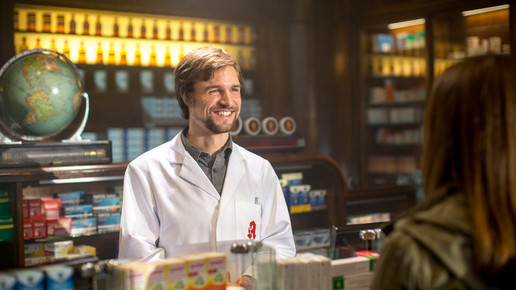 dankeapo making-of axel schuhmann2 wub