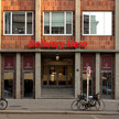 Delivery Hero will Arzneimittel liefern