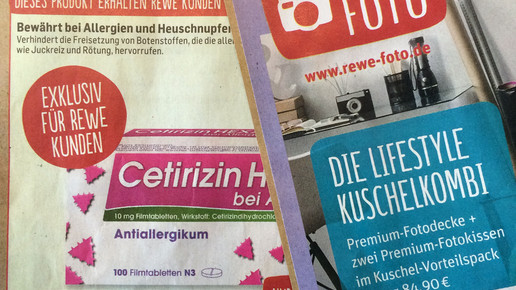 docmorris rewe3 prospekt aa