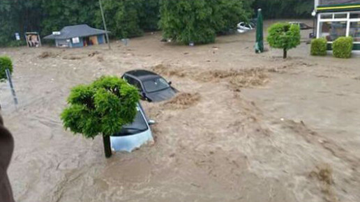 flut14 simbach blumen-apo