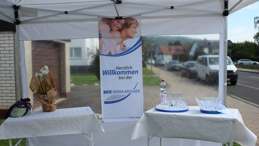 gesundheitsterminal pavillon bkkwm