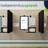 Estland: Apothekenautomaten für Land-Versorgung Bestellterminals von Grab2Go im Projekt der Benu-Apothekenkette