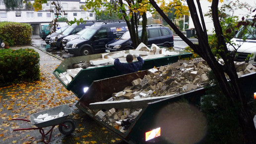 hahnerberg apo alterkaisers umbau2 rossberg