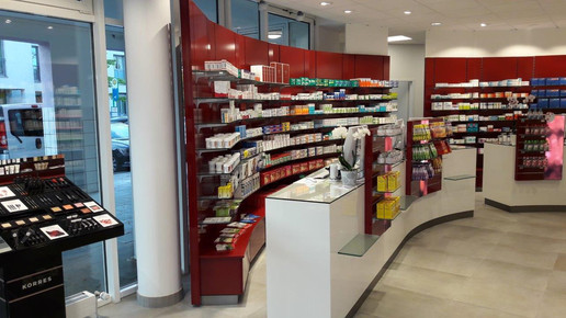 hv-tisch wuermtal-apo