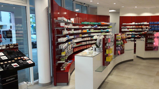 hv-tisch wuermtal-apo