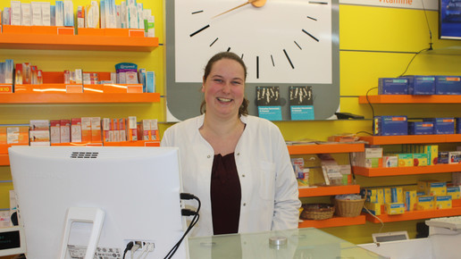 k10-apo Christina Genzel k10-apo