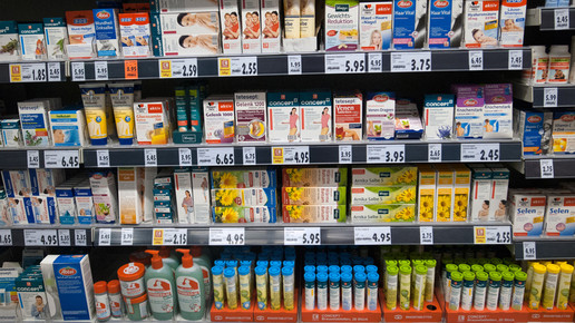 kaufland5 arzneimittel nahrungsergaenzung aa